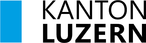 KantonLuzern | BBTClaims+HR